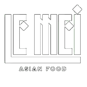 Restaurant asiatique à emporter Marseille